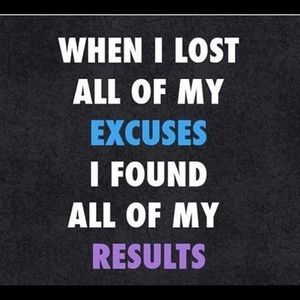 Meet your Posher, Larry